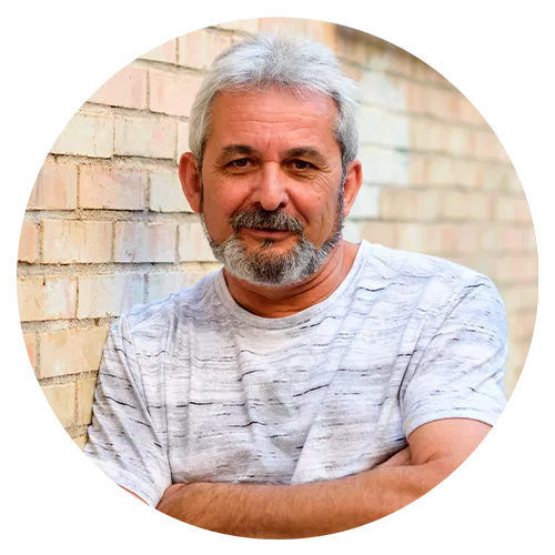 Review by Michael R. CogniSurge customer